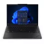 Lenovo ThinkPad T14 Gen 6 21QG Intel Core Ultra 5 226V 16GB RAM 512GB SSD 14 Zoll WUXGA Win 11 Pro LTE 4G Schwarz TopSeller