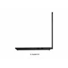 Lenovo ThinkPad T14 Gen 7 21WN - Intel Core Ultra 5 325 / 2.1 GHz - Win 11 Pro - Intel Graphics - 32 GB RAM - 512 GB SSD TCG Opal Encryption 2, NVMe - 35,6 cm (14 inch)