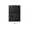 Lenovo ThinkPad T14 Gen 7 21WN - Intel Core Ultra 5 325 / 2.1 GHz - Win 11 Pro - Intel Graphics - 32 GB RAM - 512 GB SSD TCG Opal Encryption 2, NVMe - 35,6 cm (14 inch)
