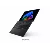 Lenovo ThinkPad T14 Gen 7 21WN - Intel Core Ultra 5 325 / 2.1 GHz - Win 11 Pro - Intel Graphics - 32 GB RAM - 512 GB SSD TCG Opal Encryption 2, NVMe - 35,6 cm (14 inch)