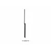 Lenovo ThinkPad T14 Gen 7 21WN - Intel Core Ultra 7 355 / 2.3 GHz - 32 GB RAM - 1 TB SSD - 14 inch WUXGA - Windows 11 Pro - Schwarz