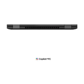 Lenovo ThinkPad T14s 2-in-1 G2 Intel Core Ultra 7 355 14 Zoll WUXGA IPS Touchscreen 32GB RAM 512GB SSD Windows 11 Pro Schwarz