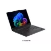 Lenovo ThinkPad T14s 2-in-1 G2 Intel Core Ultra 7 355 14 Zoll WUXGA IPS Touchscreen 32GB RAM 512GB SSD Windows 11 Pro Schwarz