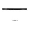 Lenovo ThinkPad T14s 2-in-1 G2 Intel 14 Zoll Touchscreen WUXGA IPS Ultra 7 355 32GB 512GB SSD Win11 Pro