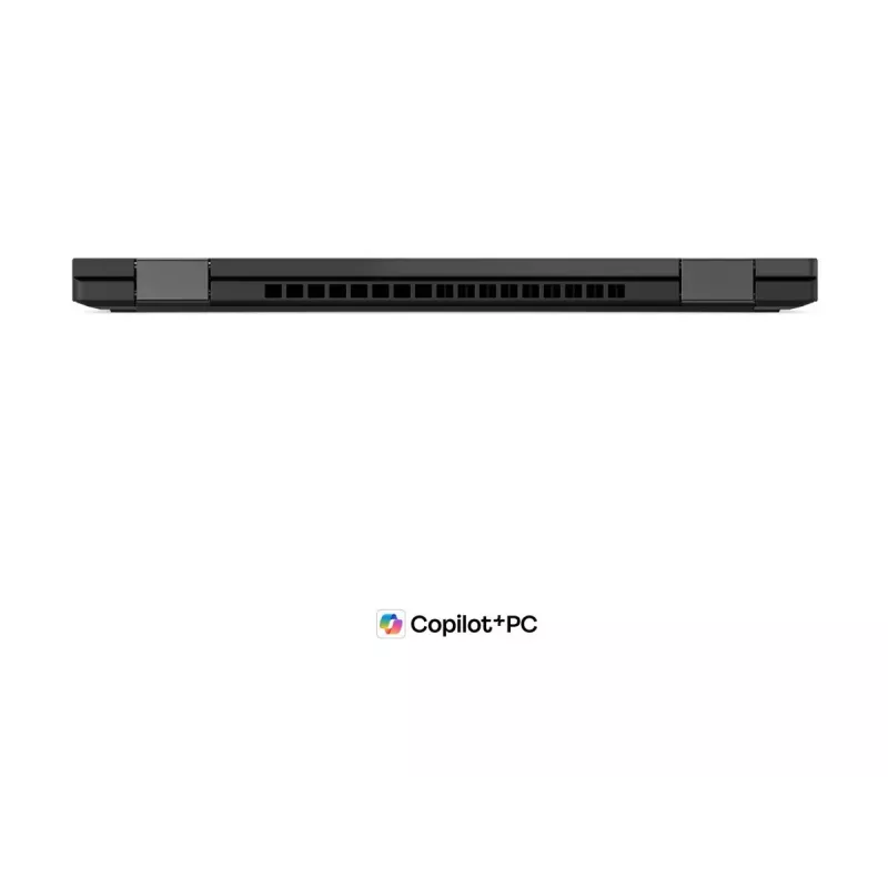 Lenovo ThinkPad T14s 2-in-1 G2 Intel 14 Zoll Touchscreen WUXGA IPS Ultra 7 355 32GB 512GB SSD Win11 Pro
