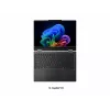 Lenovo ThinkPad T14s 2-in-1 G2 Intel 14 Zoll Touchscreen WUXGA IPS Ultra 7 355 32GB 512GB SSD Win11 Pro