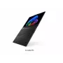 Lenovo ThinkPad T14s 2-in-1 G2 Intel 14 Zoll Touchscreen WUXGA IPS Ultra 7 355 32GB 512GB SSD Win11 Pro