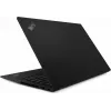 Lenovo ThinkPad T14s Gen 1 14 Zoll FHD Laptop - AMD Ryzen 5 PRO 4650U, 16GB RAM, 512GB SSD, Windows 10 Pro