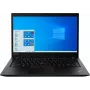 Lenovo ThinkPad T14s Gen 1 Laptop - Intel Core i7-10510U, 32GB RAM, 512GB SSD, 14,0 inch FHD IPS, Windows 10 Pro