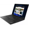 Lenovo ThinkPad T14s G3 Laptop, Core i7, 32 GB RAM, 14,0 Zoll WUXGA