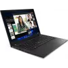 Lenovo ThinkPad T14s G3 Laptop, Core i7, 32 GB RAM, 14,0 Zoll WUXGA