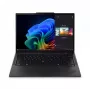 Lenovo ThinkPad T14s Gen 6 Intel Core Ultra 5 226V 14 inch WUXGA IPS 16GB RAM 512GB SSD Windows 11 Pro Deep Black