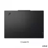 Lenovo ThinkPad T14s Gen 7 14 inch WUXGA Business-Laptop, AMD Ryzen 7 Pro 450, 32GB RAM, 512GB SSD, Windows 11 Pro, Schwarz