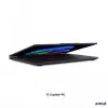 Lenovo ThinkPad T14s Gen 7 14 inch WUXGA Business-Laptop, AMD Ryzen 7 Pro 450, 32GB RAM, 512GB SSD, Windows 11 Pro, Schwarz