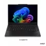 Lenovo ThinkPad T14s Gen 7 14 inch WUXGA Business-Laptop, AMD Ryzen 7 Pro 450, 32GB RAM, 512GB SSD, Windows 11 Pro, Schwarz