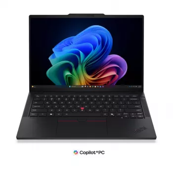 Lenovo ThinkPad T14s Gen 7 14 inch WUXGA Intel Core Ultra 5 32GB RAM 512GB SSD Windows 11 Pro Nordische Hintergrundbeleuchtung Tastatur Fingerabdruckleser 3 Jahre Garantie