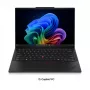 Lenovo ThinkPad T14s Gen 7 14 inch WUXGA Intel Core Ultra 5 32GB RAM 512GB SSD Windows 11 Pro Nordische Hintergrundbeleuchtung Tastatur Fingerabdruckleser 3 Jahre Garantie