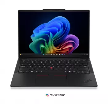 Lenovo ThinkPad T14s Gen 7 14 inch WUXGA Laptop, Intel Core Ultra 5 325, 32GB RAM, 512GB SSD, Intel Graphics, Windows 11 Pro, Englische Hintergrundbeleuchtete Tastatur, Fingerabdruckleser, 3 Jahre Garantie