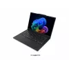 Lenovo ThinkPad T14s Gen 7 14 Zoll WUXGA Touch Ultra 5 32GB 512GB Win11 Pro Nordische hintergrundbeleuchtete Tastatur Blau