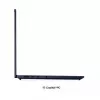 Lenovo ThinkPad T14s Gen 7 14 Zoll WUXGA Touch Ultra 5 32GB 512GB Win11 Pro Nordische hintergrundbeleuchtete Tastatur Blau