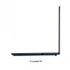 Lenovo ThinkPad T14s Gen 7 14 Zoll WUXGA Touch Ultra 5 32GB 512GB Win11 Pro Nordische hintergrundbeleuchtete Tastatur Blau