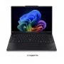 Lenovo ThinkPad T14s Gen 7 14 Zoll WUXGA Touch Ultra 5 32GB 512GB Win11 Pro Nordische hintergrundbeleuchtete Tastatur Blau