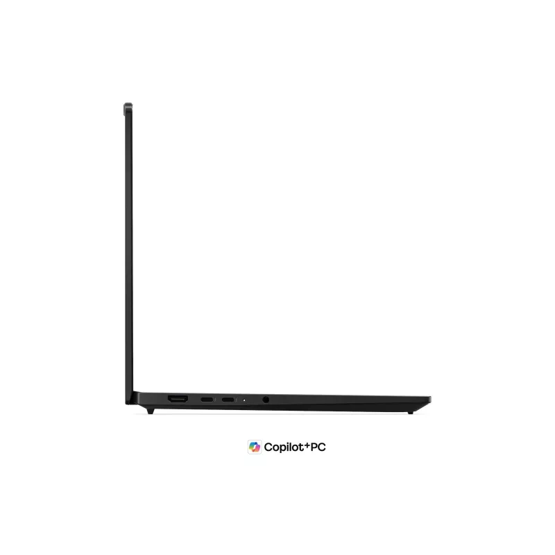 Lenovo ThinkPad T14s Gen 7 14 Zoll WUXGA Intel Core Ultra 5 125U 32GB RAM 512GB SSD Windows 11 Pro Erweiterte Tastatur 5G Aufrüstbar 3 Jahre Garantie