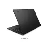 Lenovo ThinkPad T14s Gen 7 14 Zoll WUXGA Intel Core Ultra 5 125U 32GB RAM 512GB SSD Windows 11 Pro Erweiterte Tastatur 5G Aufrüstbar 3 Jahre Garantie