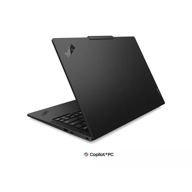 Lenovo ThinkPad T14s Gen 7 14 Zoll WUXGA Intel Core Ultra 5 125U 32GB RAM 512GB SSD Windows 11 Pro Erweiterte Tastatur 5G Aufrüstbar 3 Jahre Garantie