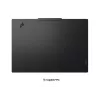 Lenovo ThinkPad T14s Gen 7 14 Zoll WUXGA Intel Core Ultra 5 125U 32GB RAM 512GB SSD Windows 11 Pro Erweiterte Tastatur 5G Aufrüstbar 3 Jahre Garantie