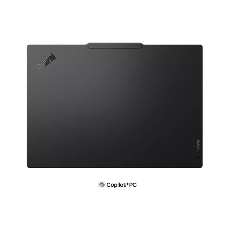 Lenovo ThinkPad T14s Gen 7 14 Zoll WUXGA Intel Core Ultra 5 125U 32GB RAM 512GB SSD Windows 11 Pro Erweiterte Tastatur 5G Aufrüstbar 3 Jahre Garantie