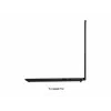 Lenovo ThinkPad T14s Gen 7 21YU - Intel Core Ultra 7 355 / 2.3 GHz - Win 11 Pro - Intel Graphics - 32 GB RAM - 512 GB SSD TCG Opal Encryption 2, NVMe - 35,6 cm (14 inch)