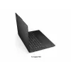 Lenovo ThinkPad T14s Gen 7 21YU - Intel Core Ultra 7 355 / 2.3 GHz - Win 11 Pro - Intel Graphics - 32 GB RAM - 512 GB SSD TCG Opal Encryption 2, NVMe - 35,6 cm (14 inch)
