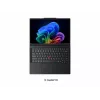 Lenovo ThinkPad T14s Gen 7 21YU - Intel Core Ultra 7 355 / 2.3 GHz - Win 11 Pro - Intel Graphics - 32 GB RAM - 512 GB SSD TCG Opal Encryption 2, NVMe - 35,6 cm (14 inch)