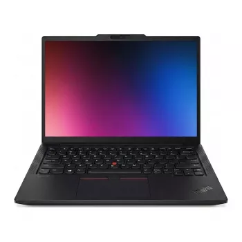 Lenovo ThinkPad T14s Gen 7 22A7 Snapdragon X Elite X2E-80-100 32GB 1TB SSD 14 Zoll WUXGA Windows 11 Pro Schwarz Business Ultrabook