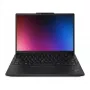 Lenovo ThinkPad T14s Gen 7 22A7 Snapdragon X Elite X2E-80-100 32GB 1TB SSD 14 Zoll WUXGA Windows 11 Pro Schwarz Business Ultrabook