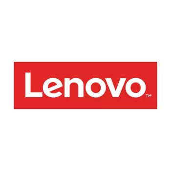 Lenovo ThinkPad T14s Gen 7 AMD Ryzen AI 7 PRO 450 32GB 1TB SSD 14 inch WUXGA IPS Windows 11 Pro Schwarz
