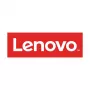 Lenovo ThinkPad T14s Gen 7 AMD Ryzen AI 7 PRO 450 32GB 1TB SSD 14 inch WUXGA IPS Windows 11 Pro Schwarz