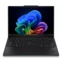 Lenovo ThinkPad T14s Gen 7 (Intel) Copilot+ PC - 14 inch WUXGA IPS - Intel Core Ultra 7 155H - 32GB LPDDR5X - 1TB SSD - Windows 11 Pro - Schwarz