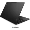 Lenovo ThinkPad T14s Gen 7 Intel Core i5-1335U 16GB RAM 512GB SSD Windows 11 Pro 4G LTE Schwarz