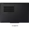 Lenovo ThinkPad T14s Gen 7 Intel Core i5-1335U 16GB RAM 512GB SSD Windows 11 Pro 4G LTE Schwarz