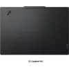 Lenovo ThinkPad T14s Gen 7 Intel Core i5-1335U 16GB RAM 512GB SSD Windows 11 Pro 4G LTE Schwarz