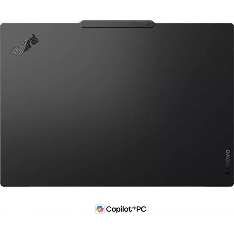 Lenovo ThinkPad T14s Gen 7 Intel Core i5-1335U 16GB RAM 512GB SSD Windows 11 Pro 4G LTE Schwarz