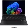 Lenovo ThinkPad T14s Gen 7 Intel Core i5-1335U 16GB RAM 512GB SSD Windows 11 Pro 4G LTE Schwarz