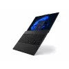 Lenovo ThinkPad T16 G4 Intel 16 Zoll WUXGA IPS Laptop, Core Ultra 5 228V, 32GB LPDDR5X, 512GB SSD, Windows 11 Pro, Schwarz
