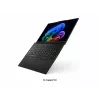 Lenovo ThinkPad T16 G5 Intel 16 Zoll WUXGA IPS Laptop, Intel Core Ultra 7, 32 GB LPCAMM2 LPDDR5X, 512 GB SSD, Windows 11 Pro, Schwarz
