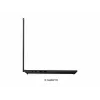 Lenovo ThinkPad T16 G5 Intel 16 Zoll WUXGA IPS Laptop, Intel Core Ultra 7, 32 GB LPCAMM2 LPDDR5X, 512 GB SSD, Windows 11 Pro, Schwarz