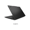 Lenovo ThinkPad T16 G5 Intel 16 Zoll WUXGA IPS Laptop, Intel Core Ultra 7, 32 GB LPCAMM2 LPDDR5X, 512 GB SSD, Windows 11 Pro, Schwarz