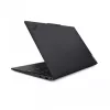 Lenovo ThinkPad T16 Gen 4 16 Zoll WUXGA Intel Core Ultra 5 228V 32GB 512GB Intel Arc Graphics Windows 11 Pro Hintergrundbeleuchtete Tastatur Schwarz