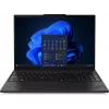 Lenovo ThinkPad T16 Gen 4 22AW Business-Laptop, 16 Zoll WUXGA IPS, Intel Core Ultra 5 228V, 32GB RAM, 512GB SSD, Windows 11 Pro, Thunderbolt 4, hintergrundbeleuchtete Tastatur